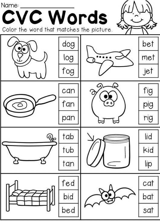 printable-cvc-worksheets-kindergarten-worksheetsday