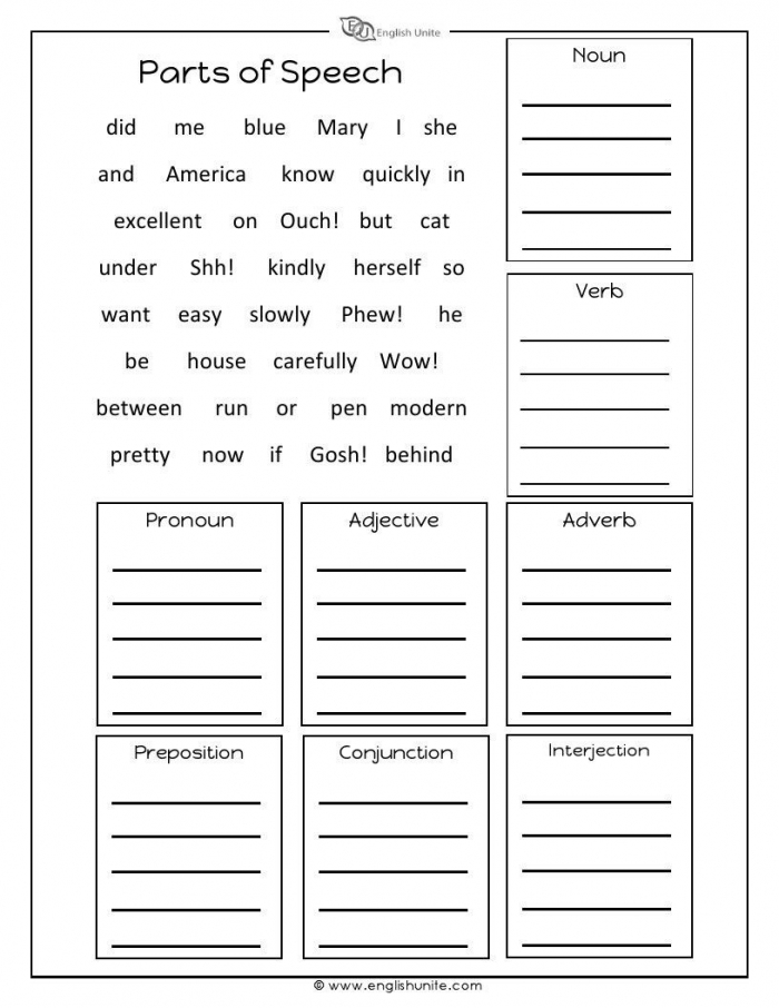 parts-of-speech-worksheets-worksheetsday