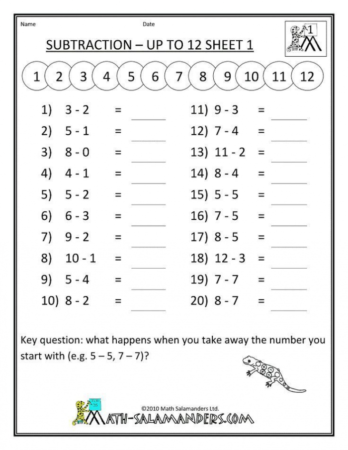 maths-salamander-year-4-worksheets-worksheetsday